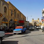 iran (295)