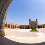 iran (306)