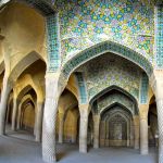iran (307)