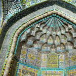 iran (308)