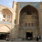 iran (335)