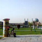 iran (357)