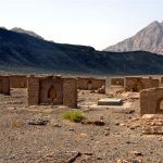 iran (365)