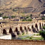 iran (366)