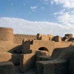 iran (372)