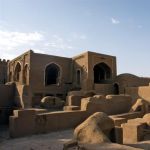iran (373)