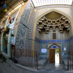 iran (376)