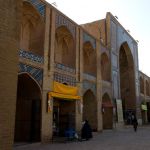 iran (378)