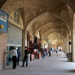 iran (382)