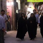iran (383)