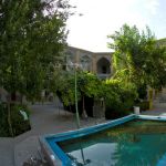 iran (387)