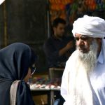 iran (388)