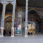 iran (390)