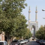 iran (396)