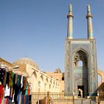 iran (397)