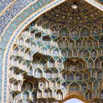 iran (398)