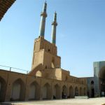 iran (400)