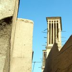 iran (402)