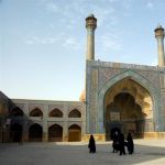 iran (403)