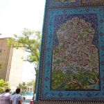 iran (420)