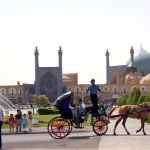 iran (422)