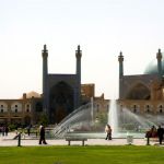 iran (424)