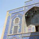 iran (428)