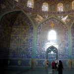 iran (429)