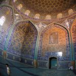 iran (431)