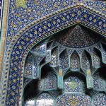 iran (434)