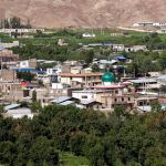 iran (442)