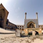 iran (454)