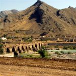 iran (486)