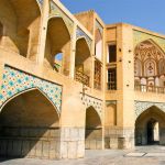 iran (495)