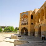 iran (498)