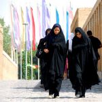 iran (501)