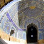 iran (504)