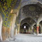 iran (506)