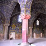 iran (507)