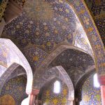 iran (513)