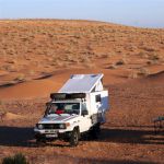 Libia (10)