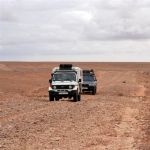 Libia (16)