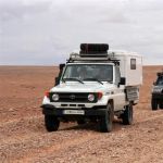 Libia (17)