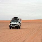Libia (20)