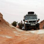Libia (21)