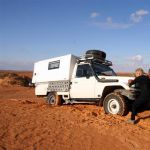 Libia (24)
