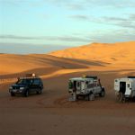 Libia (25)