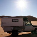 Libia (26)
