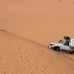 Libia (27)