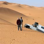 Libia (28)
